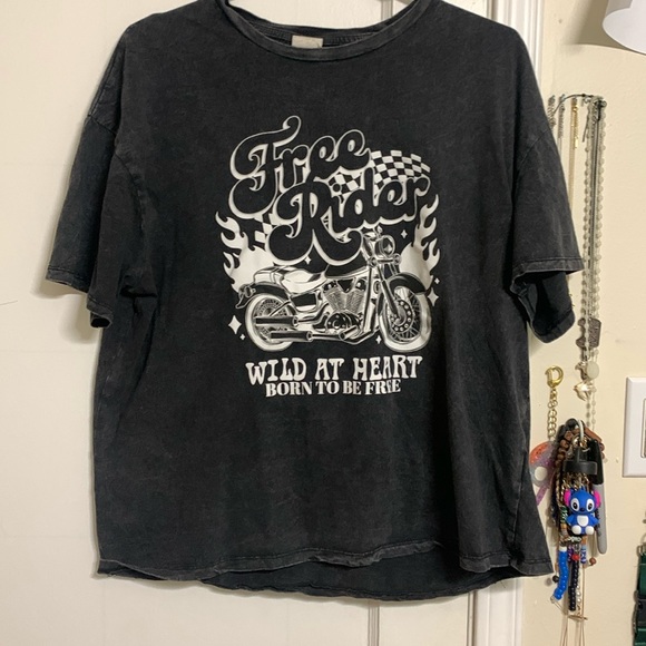 T shirt - Picture 1 of 1